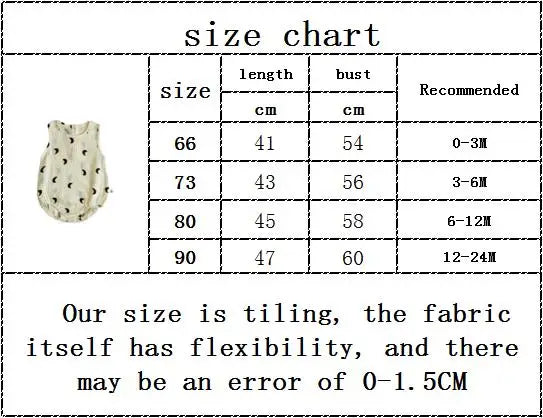 2025 New In Summer Infant Newborn Baby Girls Boys Wrinkle Cloth Cotton Outfits Kids Casual Jumpsuits Toddler Bodysuits