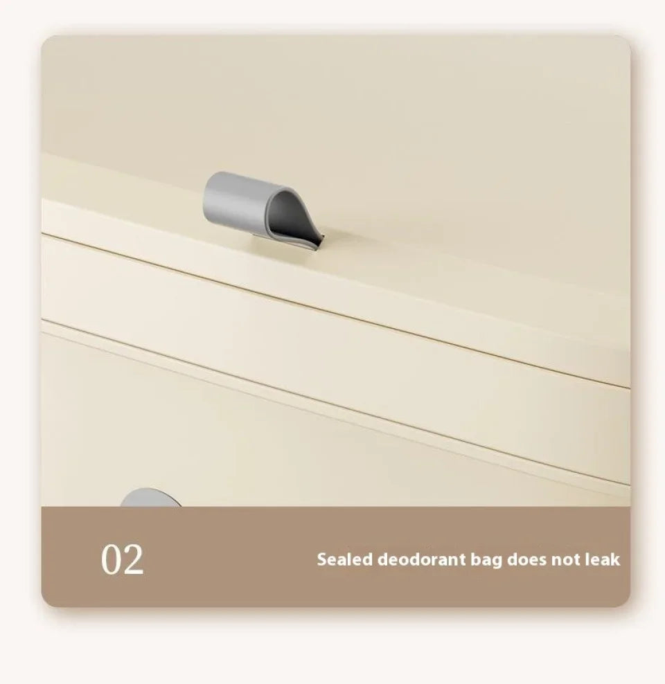 Hanging Trash can Kitchen Hanging with Lid Bathroom Accessories Mounted Recycling Garbage Baskests Wall Mounted Garbage Bins