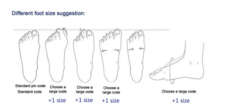 Cute Christmas Elk Slippers