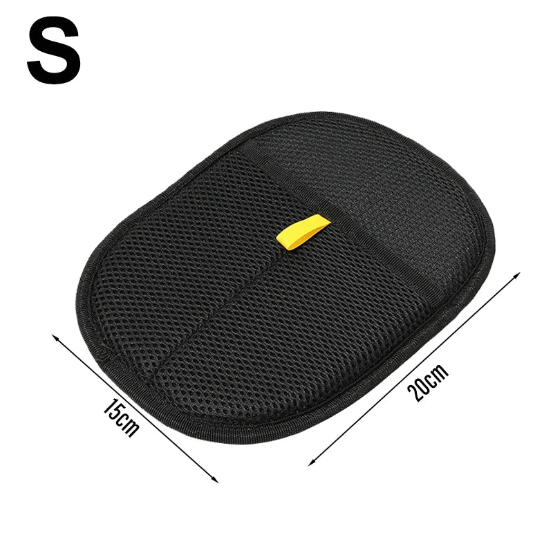 Reusable Cat Grooming Gloves Electrostatic Pet Hair Removal Mitts Cat Dog Hair Remover Brush Sticking Device Home Hair Scraper