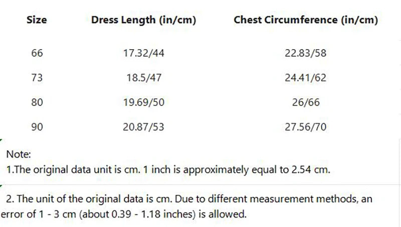 Summer Short Sleeved Baby Rompers 0-2Y Striped Onesies for Newborn Baby Boy Infant Girl Moon Printed Jumpsuit Baby Clothing