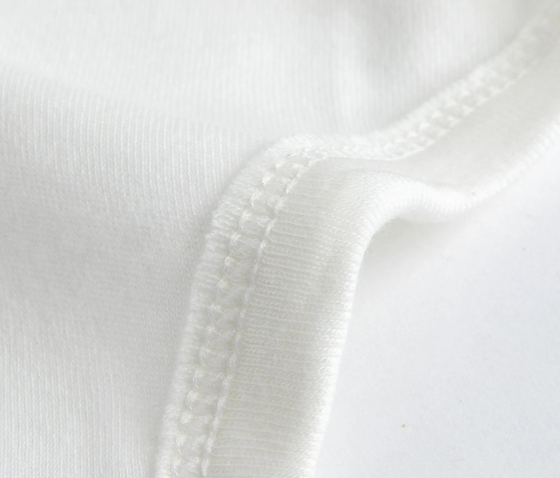 5PCS/LOT Newborn Baby Clothing 2024 Summer Sleeveless Baby Boy Girl Clothes Cotton White Color Baby Bodysuit Vest Baby Romper