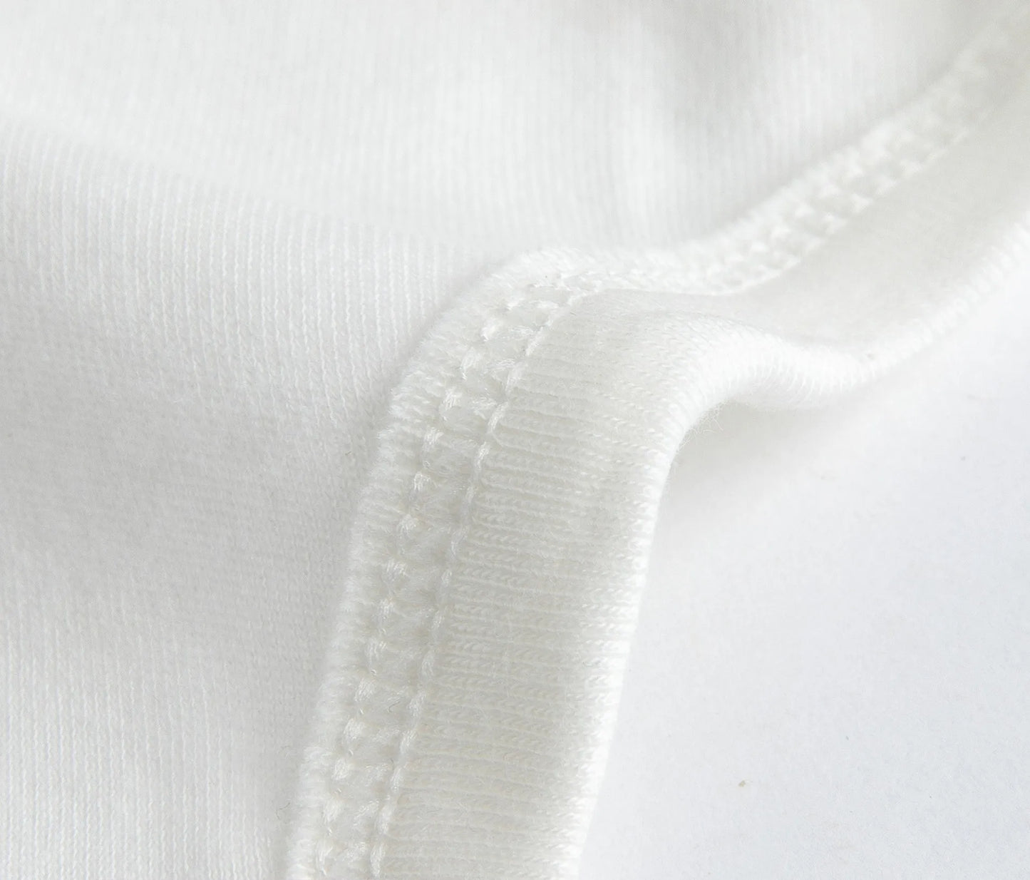 5PCS/LOT Newborn Baby Clothing 2024 Summer Sleeveless Baby Boy Girl Clothes Cotton White Color Baby Bodysuit Vest Baby Romper