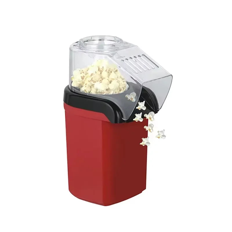 Popcorn Maker