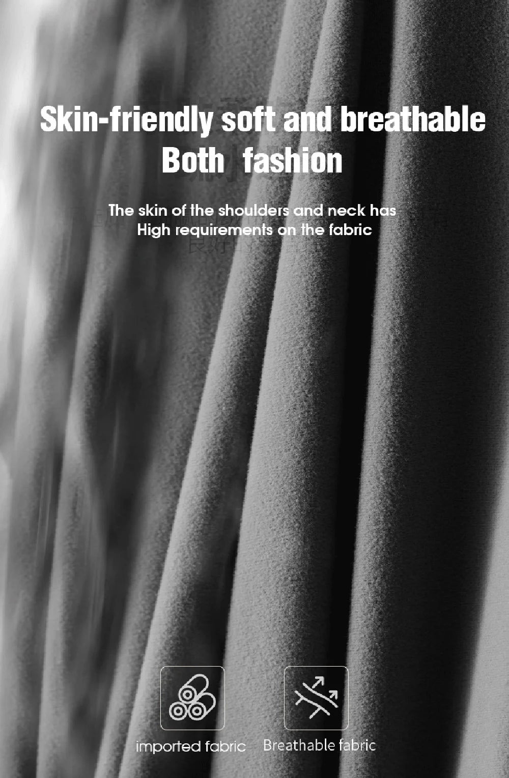 Car Neck Pillow Memory Foam Protective Lumbar Back Support Breathable Car Headrest Cushion Relieve Stress Car Seat Pillow