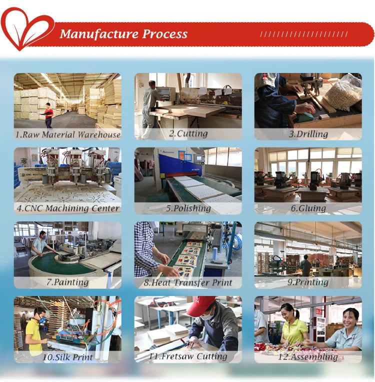 Diaper Bag Backpack Baby Essentials Travel Tote Multifunction Waterproof with Changing Station Pad Stroller Straps Big for Mommy