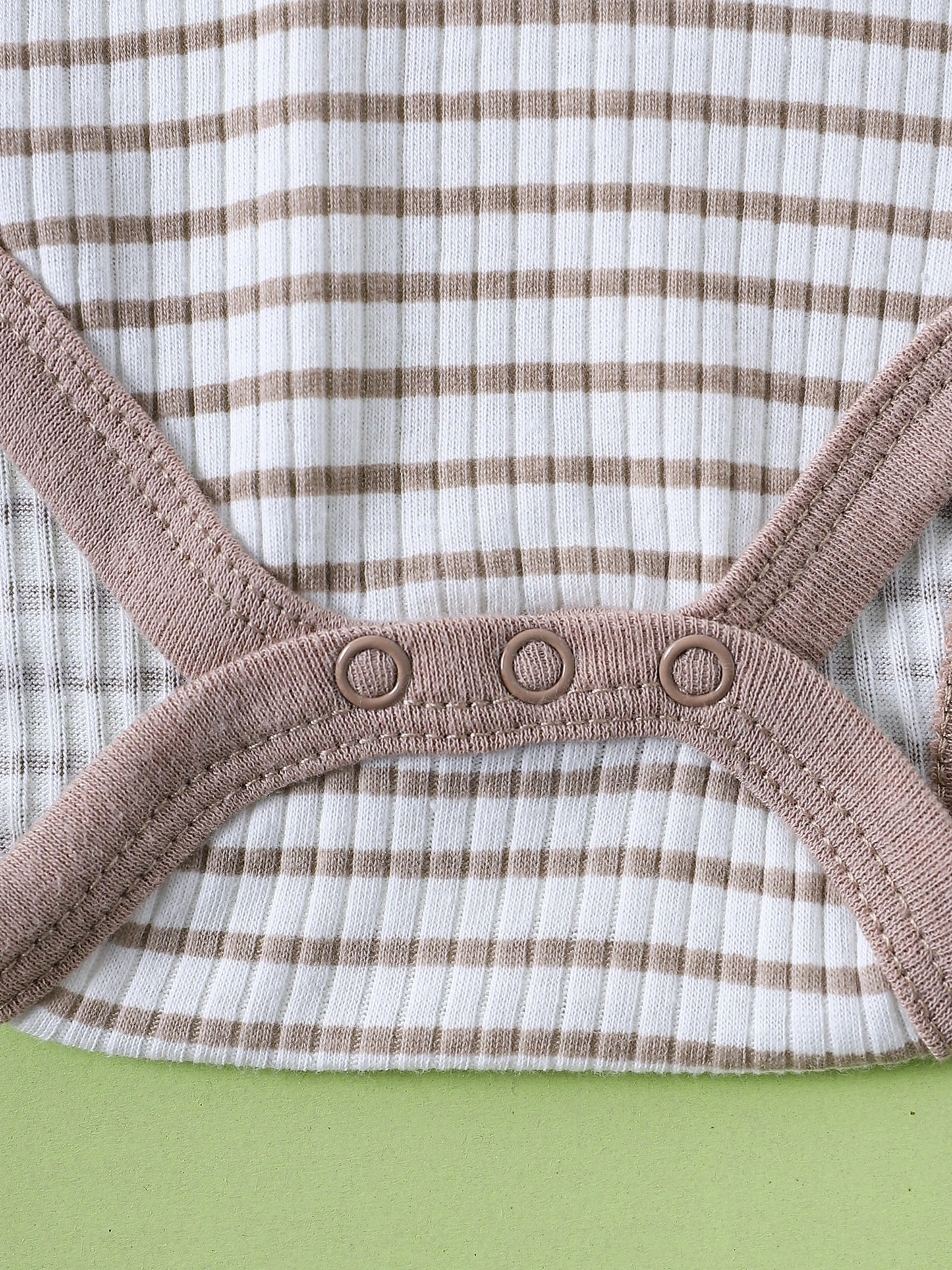 5PCS Baby boy's clothes Baby boy onesies summer Short-sleeved jumpsuit newborn baby clothes Suitable for 0-9months