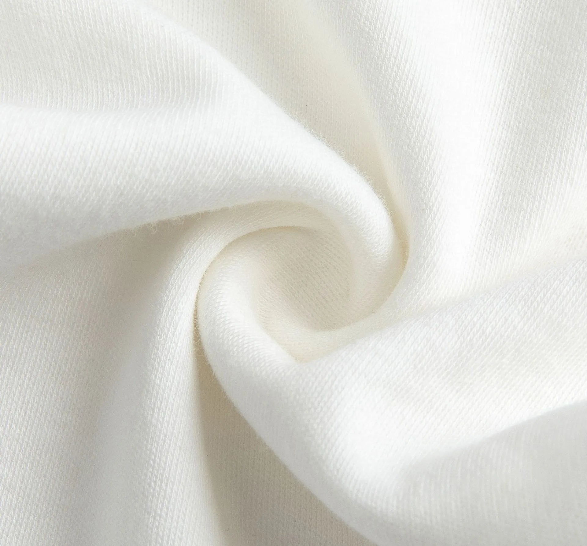 5PCS/LOT Newborn Baby Clothing 2024 Summer Sleeveless Baby Boy Girl Clothes Cotton White Color Baby Bodysuit Vest Baby Romper