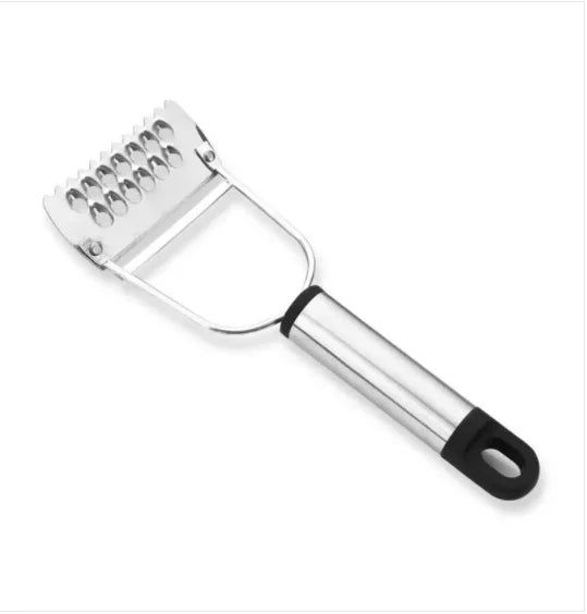 1 Kitchen Tool, Multifunctional Spiral Shredder for Vegetables and Fruits, Peeler, Manual Potato and Carrot Rotary Planer