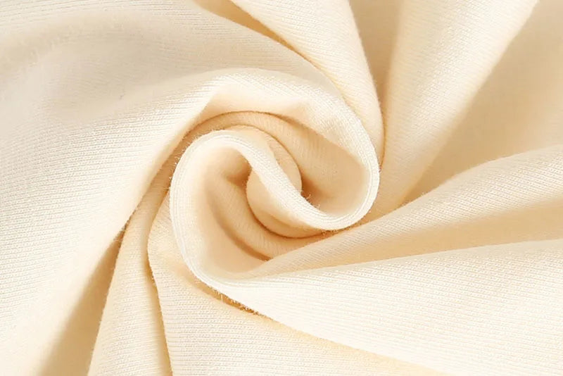 2024 Baby Summer Clothes 0-2 Y Infant Girls Cute Cartoon Sleeveless Bodysuit Newborn Jumpsuit Toddler Outwear