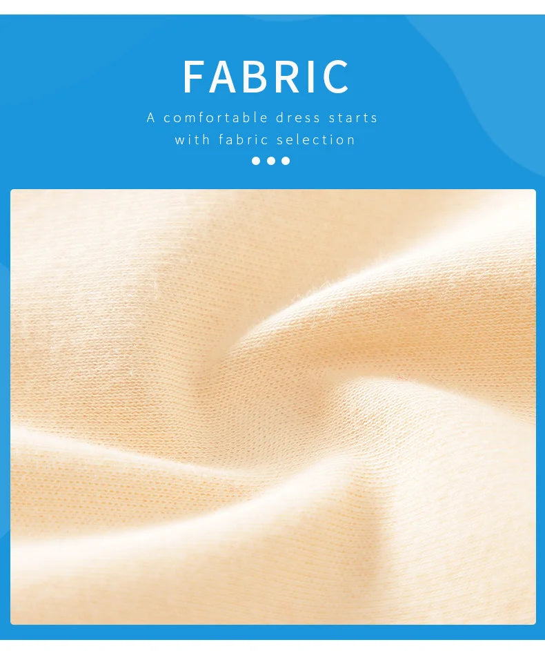 Baby Boy Outfit Christmas elk Infant Clothes Toddler Onesie Costume Romper Jumpsuit 0-18 Months Long Sleeve Newborn Trendy Girls