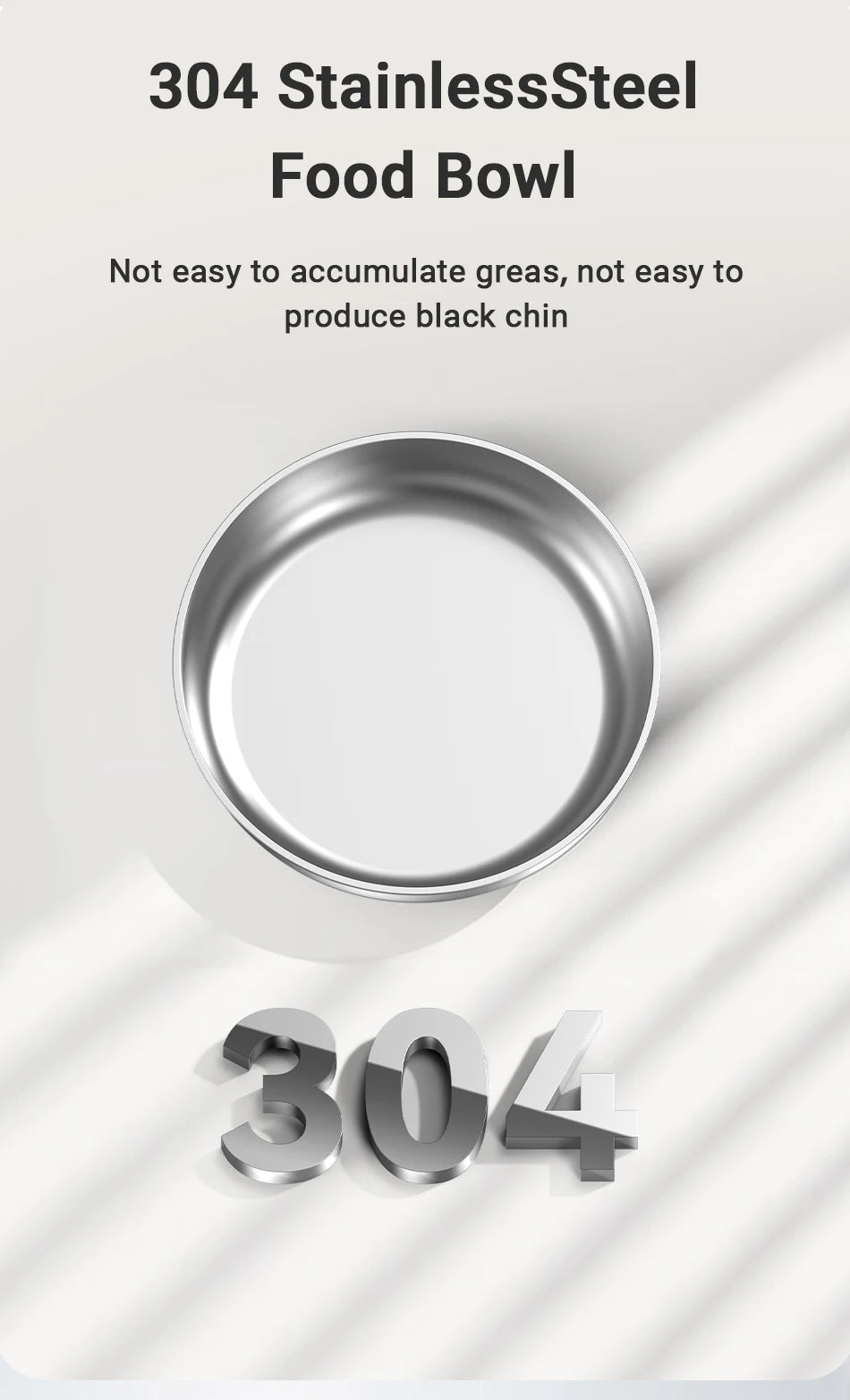 Automatic Pet Feeder