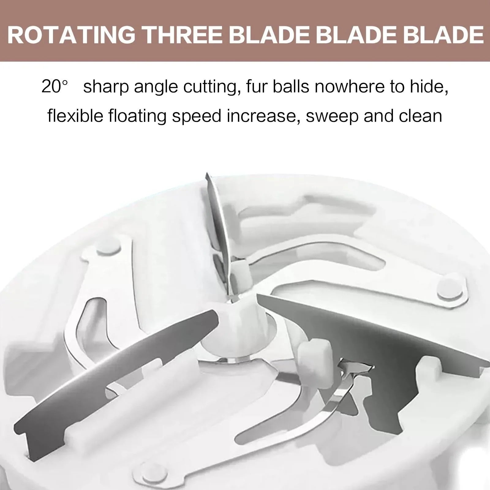 Electric Lint Remover USB Fast Charging Fabric Sweater Shaver Clothes Pill Trimmer for Coats and Sofas Portable Home Care