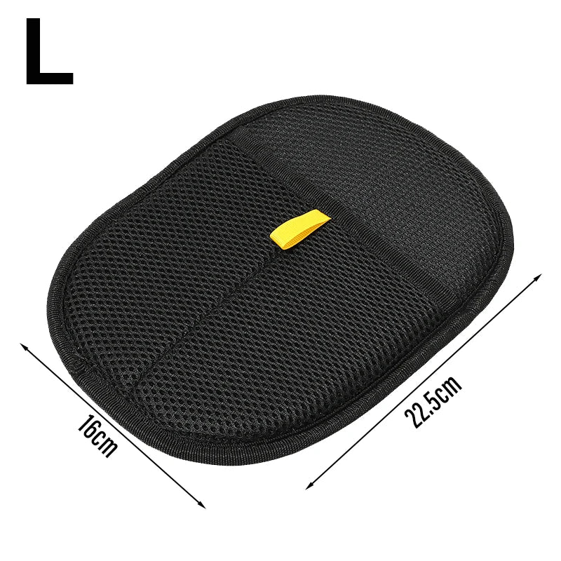 Reusable Cat Grooming Gloves Electrostatic Pet Hair Removal Mitts Cat Dog Hair Remover Brush Sticking Device Home Hair Scraper