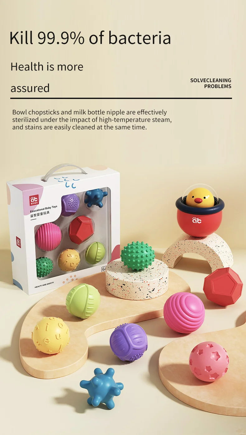 Steam Cleaner High Temperature Sterilization Air Conditioning Kitchen Hood Home /Car Steaming Cleaner 110V US Plug /220V EU Plug