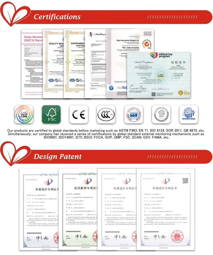 Diaper Bag Backpack Baby Essentials Travel Tote Multifunction Waterproof with Changing Station Pad Stroller Straps Big for Mommy