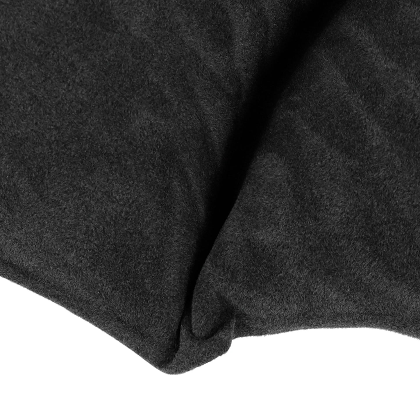 Car Travel Bed 2‑In‑1 Multifunction Inflatable Travel Mattress PVC Flocking Soft Sleeping Rest Cushion for Car SUV