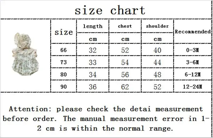 New In: Cute Flower Ruched Fly Sleeve Bodysuits for Newborn Baby Girls 98% Cotton Gift Hat Kids Infant Princess One-pieces 0-24M